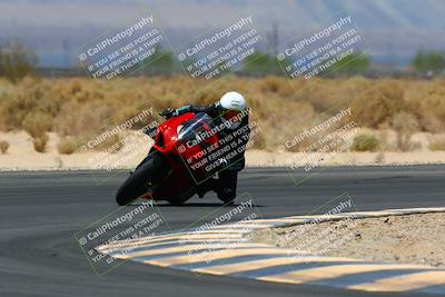 media/May-14-2022-SoCal Trackdays (Sat) [[7b6169074d]]/Turn 16 (1230pm)/